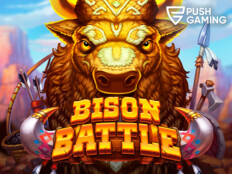 Boom casino free spins78